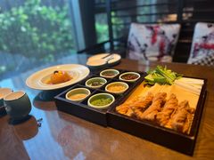 齐鲁六味大煎饼-儒忆孔府菜(清控店)