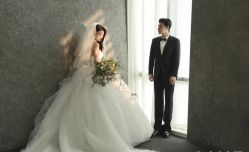 -今生有约婚纱摄影店(景德路店)