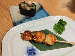 -赤稻·日式料理(禅城店)