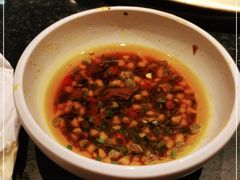 -周师兄大刀腰片火锅(洪崖洞旗舰店)