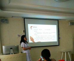 -养月堂中医养生月子会所(中心妇产店)