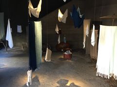 -無用生活空间(北京店)