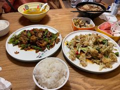 -东吴水韵(吴中店)