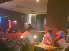 -阿卡贝拉音乐汇(印象城店)