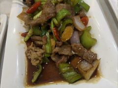 -品记潮汕砂锅粥(湖东路店)
