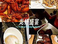 -胤隆汇(萧山店)