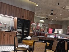 -东就鸭饭店·古早海南菜(友谊南海城店)