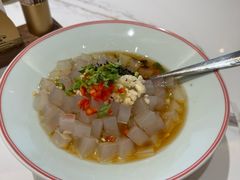 -山东宾馆·齐鲁苑餐厅