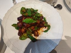 -金泽大酒店·卢塞恩餐厅·年夜饭春节连市