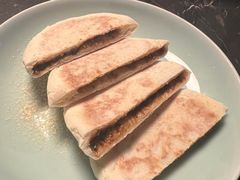 东北红糖火勺-止观小馆·辽河口渔家菜(王府井店)
