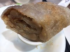 -荣华酒楼(鼎湖区店)
