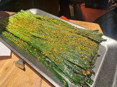 -邢氏老太太烤串(北兴街店)