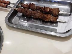 -洪长兴(广西北路店)