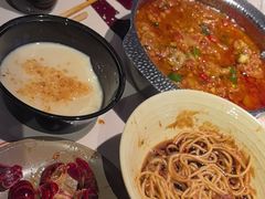 -靓靓蒸虾·头牌蒸虾(雪松路总店)