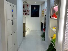-麻酥酥照相馆(新北店)