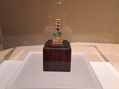 -清华大学艺术博物馆