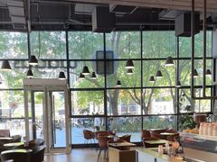 -Wagas沃歌斯(富力广场店)