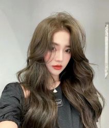 -卡尔诗·科技美肤连锁