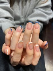 -悦指间美甲美睫