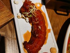 -巴蜀大宅门火锅(北大街店)