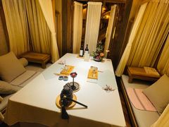 -叶叶菩提·晋福宫