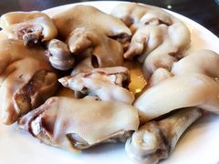 -丁老爷子苏香圆