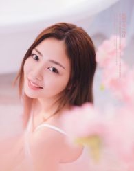 -蜜桃少女VISION写真馆(雁塔店)