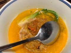 -香园茶社·金陵小灶(老门东店)
