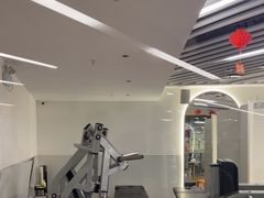 -超鹿运动(大唐世家店)