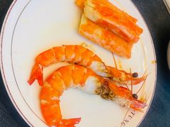 -同禧荟·港味海鲜火锅·粤菜(三亚湾店)