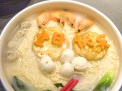 -紫阳富豪大酒店(惠南店)