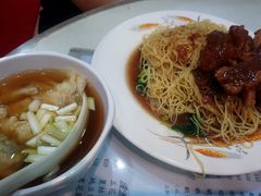 -刘森记面家(桂林街店)