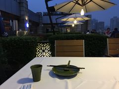-真爱中国餐馆·年华店(朱雀大街店)