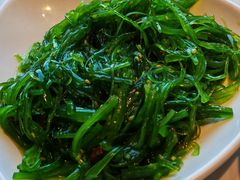 -老员外骨汤火锅(海州古城店)