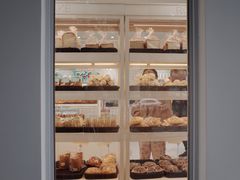 -罗莎蛋糕(钱江店)