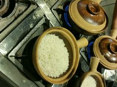 android_upload_pic-嘉旺(上梅林店)