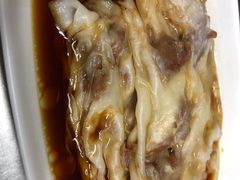 -源记肠粉(华贵路店)