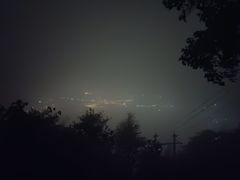 -茶颜悦色(岳麓山顶店)