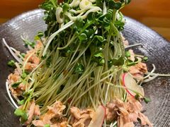 -稳座小料理(锦华街店)