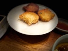 糍饭糕-苏小柳手作点心(控江旭辉分院)