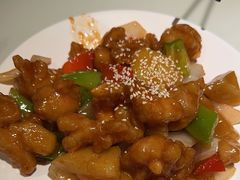 -日昌餐馆(Mini西点茂店)