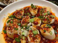 -小喜客·云南特色菜(纳西庭院店)