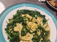 -富临轩私房菜(集庆门大街店)