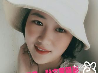 口气重好尴尬！什么原因呢？有什么解决办法？