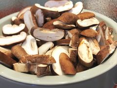 -密友回转自助火锅(世茂国际广场店)