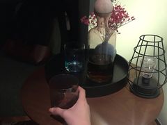 -泰适SPA馆丨精油·按摩·足道(后海地铁口店)