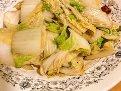 -新月斋(豆瓣胡同店)