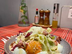 -Primo·丽莫意大利窑烤披萨