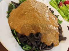 -来顺成饭庄