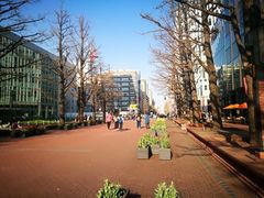 -北海道厅旧本厅舍(旧本庁舎)